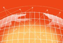 Die Lage am Morgen: Deutschland – eine lebendige Demokratie in 2022 die-lage-am-morgen-deutschland-eine-lebendige-demokratie-in-2022