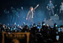 Die politische Landschaft Argentiniens: Analyse des Einflusses von Javier Milei die-politische-landschaft-argentiniens-analyse-des-einflusses-von-javier-milei