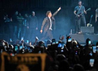 Die politische Landschaft Argentiniens: Analyse des Einflusses von Javier Milei die-politische-landschaft-argentiniens-analyse-des-einflusses-von-javier-milei