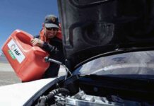 E-Fuels: Die Realität hinter dem vermeintlichen Wundersprit e-fuels-die-realitt-hinter-dem-vermeintlichen-wundersprit