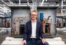 Effiziente Wärmepumpen: Kosten sparen mit günstigem Strom effiziente-wrmepumpen-kosten-sparen-mit-gnstigem-strom