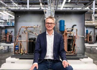 Effiziente Wärmepumpen: Kosten sparen mit günstigem Strom effiziente-wrmepumpen-kosten-sparen-mit-gnstigem-strom