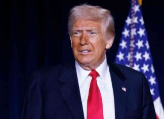 Europa bereitet sich auf Handelskrieg mit Trump vor: Streit über Zölle europa-bereitet-sich-auf-handelskrieg-mit-trump-vor-streit-ber-zlle