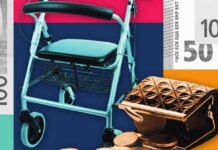 Finanzierung der Pflege meiner Mutter: Alles, was Sie wissen müssen finanzierung-der-pflege-meiner-mutter-alles-was-sie-wissen-mssen