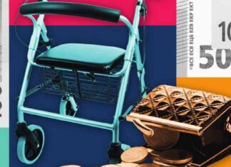 Finanzierung der Pflege meiner Mutter: Alles, was Sie wissen müssen finanzierung-der-pflege-meiner-mutter-alles-was-sie-wissen-mssen