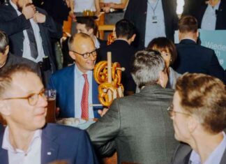 Friedrich Merz: CDU-Stärke in Westfalen analysiert friedrich-merz-cdu-strke-in-westfalen-analysiert