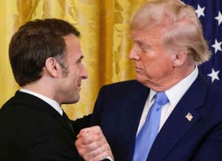 Gemeinsamkeiten und Schulterklopfen: Eine kritische Analyse gemeinsamkeiten-und-schulterklopfen-eine-kritische-analyse