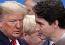 Handelskonflikt mit Kanada und Mexiko: Trump setzt vorübergehend aus handelskonflikt-mit-kanada-und-mexiko-trump-setzt-vorbergehend-aus