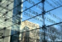 KI-Start-up aus China: Alles über Deepseek – Ein Mysterium enthüllt k-start-up-aus-china-alles-ber-deepseek-ein-mysterium-enthllt
