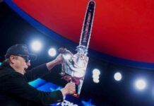 KI von Elon Musk und DOGE in US-Behörden: Risiko oder Chance? k-von-elon-musk-und-doge-in-us-behrden-risiko-oder-chance