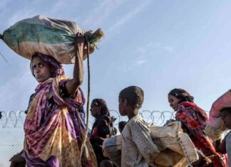 Kürzungen in der Flüchtlingshilfe: Erinnerungen an 2015 krzungen-in-der-flchtlingshilfe-erinnerungen-an-2015