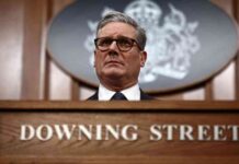 Liveblog Ukraine: Starmer bietet Entsendung von Friedenstruppen an liveblog-ukraine-starmer-bietet-entsendung-von-friedenstruppen-an