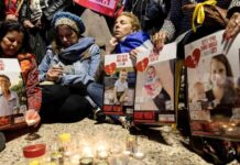 Liveticker Nahost & Syrien: Israel identifiziert Kinderleichen nach Geiselübergabe liveticker-nahost-syrien-srael-identifiziert-kinderleichen-nach-geiselbergabe