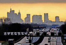 Negativzinsen zurückfordern: Schritt-für-Schritt-Anleitung negativzinsen-zurckfordern-schritt-fr-schritt-anleitung