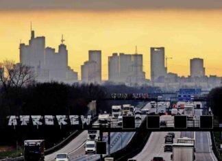 Negativzinsen zurückfordern: Schritt-für-Schritt-Anleitung negativzinsen-zurckfordern-schritt-fr-schritt-anleitung