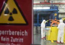 Ingenieure in Deutschland setzen sich für den Umstieg auf erneuerbare Energien ein ngenieure-in-deutschland-setzen-sich-fr-den-umstieg-auf-erneuerbare-energien-ein