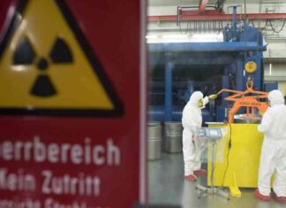 Ingenieure in Deutschland setzen sich für den Umstieg auf erneuerbare Energien ein ngenieure-in-deutschland-setzen-sich-fr-den-umstieg-auf-erneuerbare-energien-ein