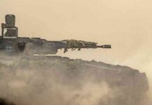 Investieren in Rüstungsaktien: Alles, was Sie wissen müssen nvestieren-in-rstungsaktien-alles-was-sie-wissen-mssen