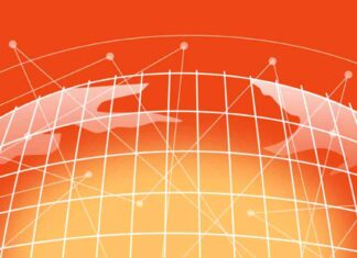 Olaf Scholz vs. Armin Laschet: Meinung zur politischen Lage am Morgen olaf-scholz-vs-armin-laschet-meinung-zur-politischen-lage-am-morgen