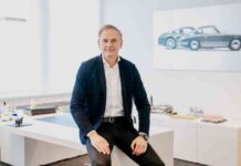 Oliver Blume geht als Porsche-Chef in den Ruhestand oliver-blume-geht-als-porsche-chef-in-den-ruhestand