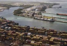 Panama dementiert Einigung mit USA über Kanalgebühren: Liveblog Update panama-dementiert-einigung-mit-usa-ber-kanalgebhren-liveblog-update