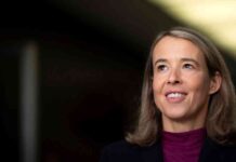 Schnelles Handeln gegen Abstieg: Wirtschaftsweise Ulrike Malmendier appelliert an Bundesregierung schnelles-handeln-gegen-abstieg-wirtschaftsweise-ulrike-malmendier-appelliert-an-bundesregierung