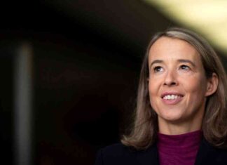 Schnelles Handeln gegen Abstieg: Wirtschaftsweise Ulrike Malmendier appelliert an Bundesregierung schnelles-handeln-gegen-abstieg-wirtschaftsweise-ulrike-malmendier-appelliert-an-bundesregierung