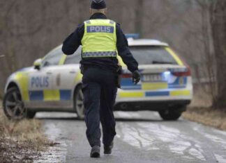 Schüsse an Schule in Schweden: Fünf Personen verletzt – Aktuelle Nachrichten schsse-an-schule-in-schweden-fnf-personen-verletzt-aktuelle-nachrichten