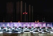 Selbstfahrendes Volksauto von BYD: Die Funktionen des „Auge Gottes“ selbstfahrendes-volksauto-von-byd-die-funktionen-des-auge-gottes