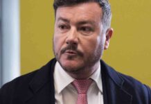 Signa-Insolvenz: Kritik an René Benko in der Wirtschaftswelt signa-nsolvenz-kritik-an-ren-benko-in-der-wirtschaftswelt