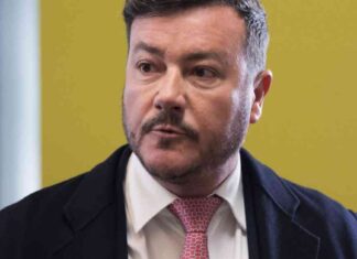 Signa-Insolvenz: Kritik an René Benko in der Wirtschaftswelt signa-nsolvenz-kritik-an-ren-benko-in-der-wirtschaftswelt