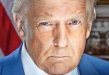 Sorge um Cäsarismus in den USA: Trumps Twitter-Rhetorik sorge-um-csarismus-in-den-usa-trumps-twitter-rhetorik