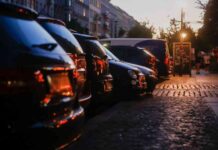 Spuren nach Russland: Sabotage-Serie an deutschen Autos spuren-nach-russland-sabotage-serie-an-deutschen-autos