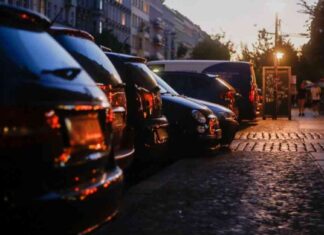 Spuren nach Russland: Sabotage-Serie an deutschen Autos spuren-nach-russland-sabotage-serie-an-deutschen-autos