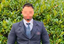 Ist der Tatverdächtige von München ein Fliesenleger, Bodybuilder und Islamist? st-der-tatverdchtige-von-mnchen-ein-fliesenleger-bodybuilder-und-slamist