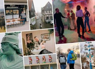 Ist Deutschland bereit für eine Erholung? st-deutschland-bereit-fr-eine-erholung