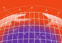 Ist Österreich über den Berg? Aktuelle Nachrichten und Meinungen st-sterreich-ber-den-berg-aktuelle-nachrichten-und-meinungen