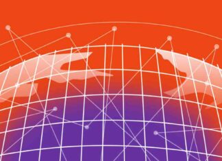 Ist Österreich über den Berg? Aktuelle Nachrichten und Meinungen st-sterreich-ber-den-berg-aktuelle-nachrichten-und-meinungen