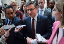 Trump-Steuerreform: Haushalt und Repräsentantenhaus in Deutschland trump-steuerreform-haushalt-und-reprsentantenhaus-in-deutschland