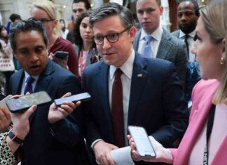 Trump-Steuerreform: Haushalt und Repräsentantenhaus in Deutschland trump-steuerreform-haushalt-und-reprsentantenhaus-in-deutschland