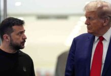 Trump vs. Selenskyj: Der wahre Grund für die Angriffe trump-vs-selenskyj-der-wahre-grund-fr-die-angriffe