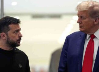 Trump vs. Selenskyj: Der wahre Grund für die Angriffe trump-vs-selenskyj-der-wahre-grund-fr-die-angriffe