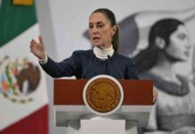 US-Zölle auf mexikanische Produkte vorübergehend ausgesetzt us-zlle-auf-mexikanische-produkte-vorbergehend-ausgesetzt