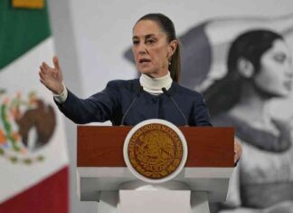 US-Zölle auf mexikanische Produkte vorübergehend ausgesetzt us-zlle-auf-mexikanische-produkte-vorbergehend-ausgesetzt