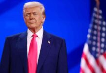 USA bringt russlandfreundlichen Ukraine-Vorstoß im UN-Sicherheitsrat vor | Live-Updates aus der Ukraine usa-bringt-russlandfreundlichen-ukraine-vorsto-im-un-sicherheitsrat-vor-live-updates-aus-der-ukraine