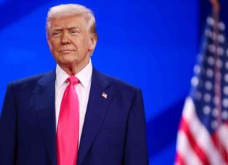 USA bringt russlandfreundlichen Ukraine-Vorstoß im UN-Sicherheitsrat vor | Live-Updates aus der Ukraine usa-bringt-russlandfreundlichen-ukraine-vorsto-im-un-sicherheitsrat-vor-live-updates-aus-der-ukraine