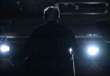 Verfassungskrise in den USA: Donald Trumps Machteinfluss und politische Kontroversen verfassungskrise-in-den-usa-donald-trumps-machteinfluss-und-politische-kontroversen