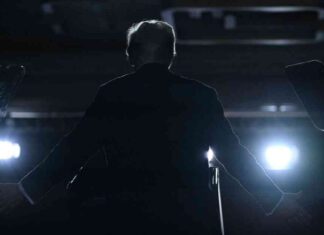 Verfassungskrise in den USA: Donald Trumps Machteinfluss und politische Kontroversen verfassungskrise-in-den-usa-donald-trumps-machteinfluss-und-politische-kontroversen