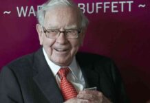 Warren Buffett bereitet sich auf Rückzug vor: Alles, was Sie wissen müssen warren-buffett-bereitet-sich-auf-rckzug-vor-alles-was-sie-wissen-mssen