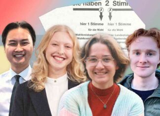 Warum wählen junge Menschen AfD bei der Bundestagswahl? warum-whlen-junge-menschen-afd-bei-der-bundestagswahl